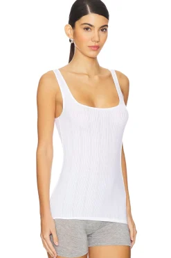 Women Negative Underwear Lingerie & Sleepwear><noscript><img width=