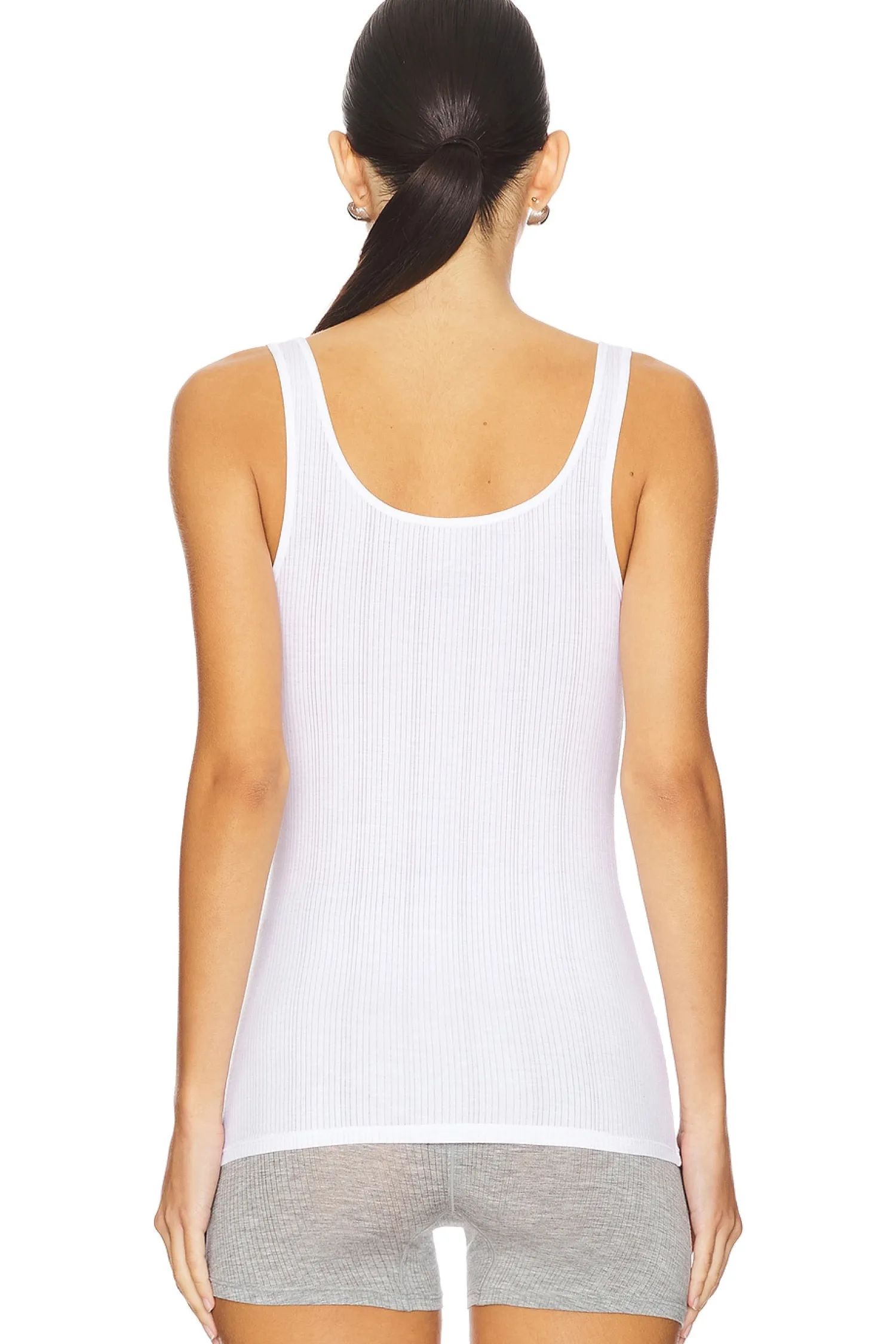 Women Negative Underwear Lingerie & Sleepwear>Whipped A-Top