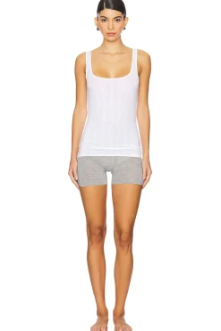Women Negative Underwear Lingerie & Sleepwear><noscript><img width=