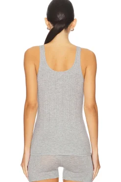 Women Negative Underwear Lingerie & Sleepwear><noscript><img width=