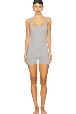 Women Negative Underwear Lingerie & Sleepwear><noscript><img width=