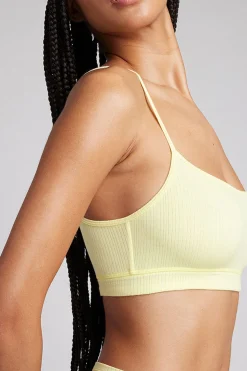 Women Negative Underwear Lingerie & Sleepwear><noscript><img width=