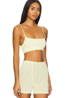 Women Negative Underwear Lingerie & Sleepwear><noscript><img width=