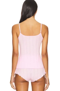 Women Negative Underwear Lingerie & Sleepwear><noscript><img width=