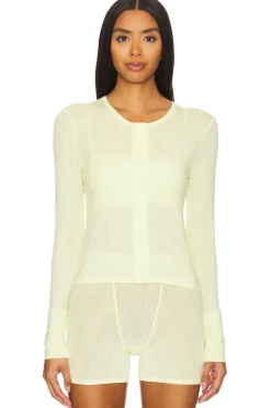 Women Negative Underwear Lingerie & Sleepwear><noscript><img width=