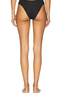 Women Negative Underwear Lingerie & Sleepwear><noscript><img width=