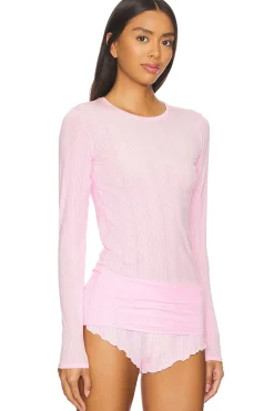 Women Negative Underwear Lingerie & Sleepwear><noscript><img width=