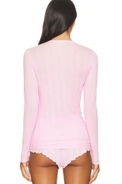 Women Negative Underwear Lingerie & Sleepwear><noscript><img width=