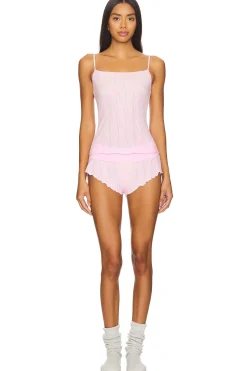 Women Negative Underwear Lingerie & Sleepwear><noscript><img width=
