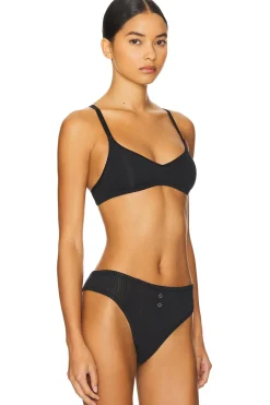 Women Negative Underwear Lingerie & Sleepwear><noscript><img width=