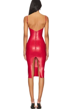 Women Poster Girl Dresses><noscript><img width=