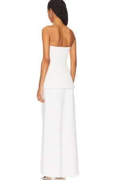 Women self-portrait Jumpsuits><noscript><img width=