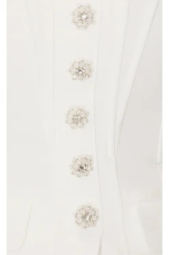 Women self-portrait Jumpsuits><noscript><img width=