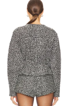 Women Lovers and Friends Jackets & Coats><noscript><img width=