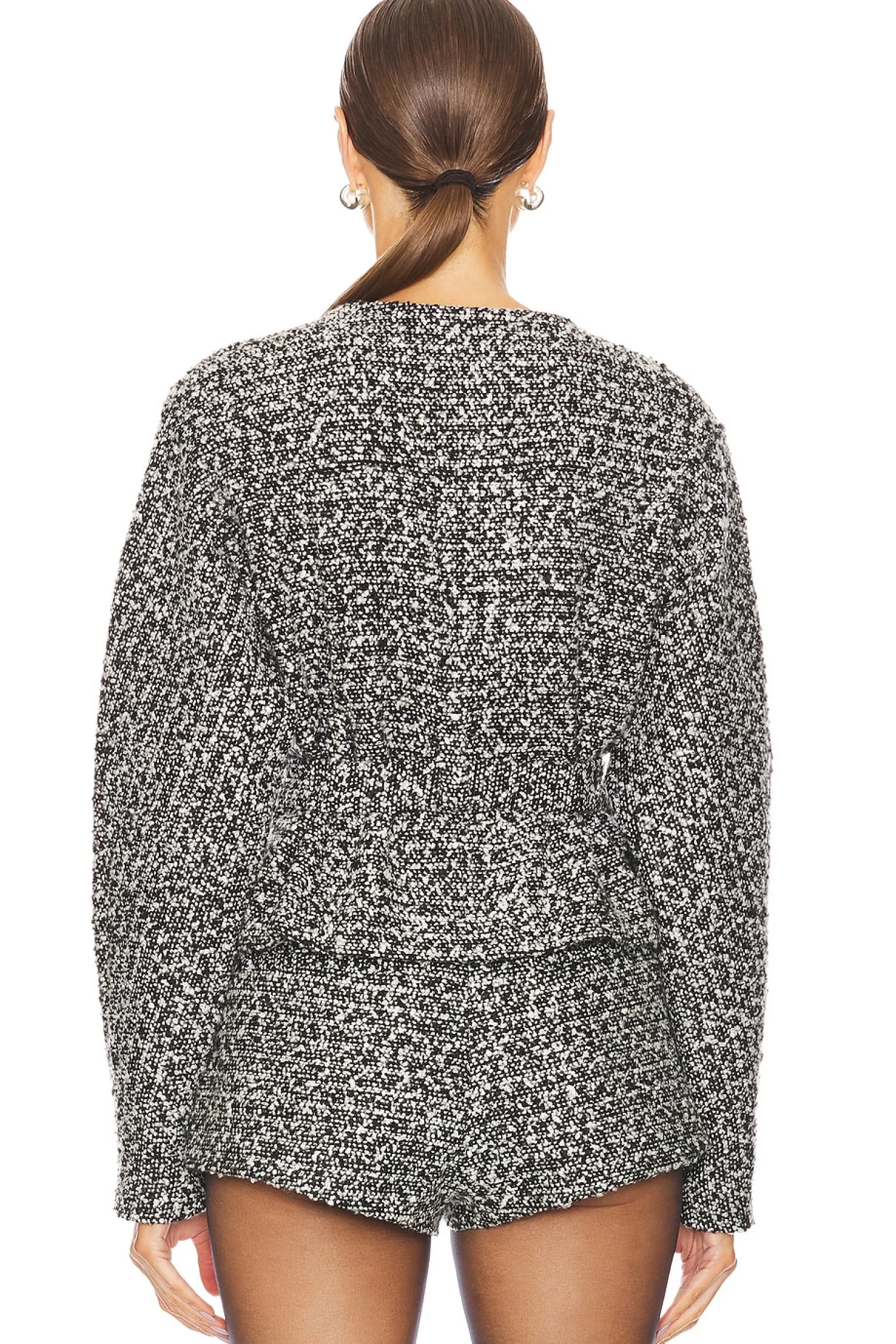 Women Lovers and Friends Jackets & Coats>Whitley Jacket