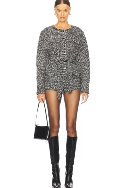 Women Lovers and Friends Jackets & Coats><noscript><img width=