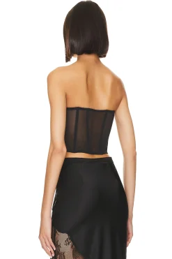 Women fleur du mal Lingerie & Sleepwear><noscript><img width=