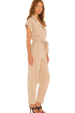 Women Lovers and Friends Jumpsuits>Whitney Jumpsuit
