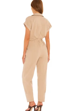 Women Lovers and Friends Jumpsuits><noscript><img width=