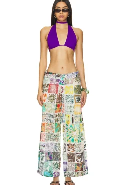 Women SIEDRES Pants><noscript><img width=