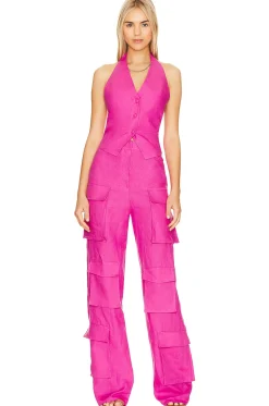 Women SELMACILEK Pants><noscript><img width=