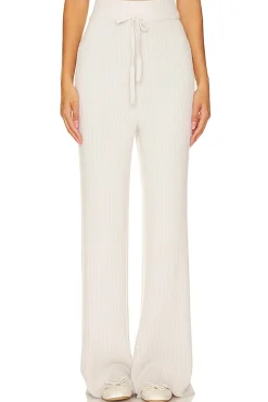 Women Spiritual Gangster Pants|Loungewear><noscript><img width=