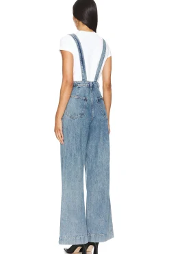 Women WeWoreWhat Jumpsuits><noscript><img width=