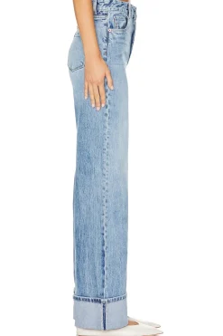 Women BLANKNYC Pants><noscript><img width=