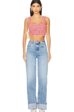 Women BLANKNYC Pants><noscript><img width=