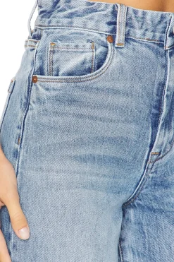 Women BLANKNYC Pants><noscript><img width=