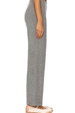 Women Bobi Pants|Loungewear><noscript><img width=