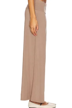 Women Bobi Matching Sets|Loungewear><noscript><img width=
