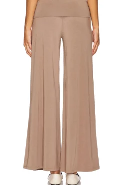 Women Bobi Matching Sets|Loungewear><noscript><img width=