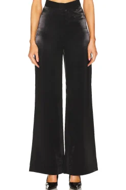 Women RTA Pants>Wide Leg Pant