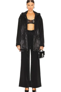 Women RTA Pants><noscript><img width=