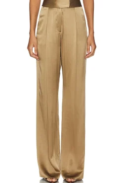 Women The Sei Pants>Wide Leg Pant