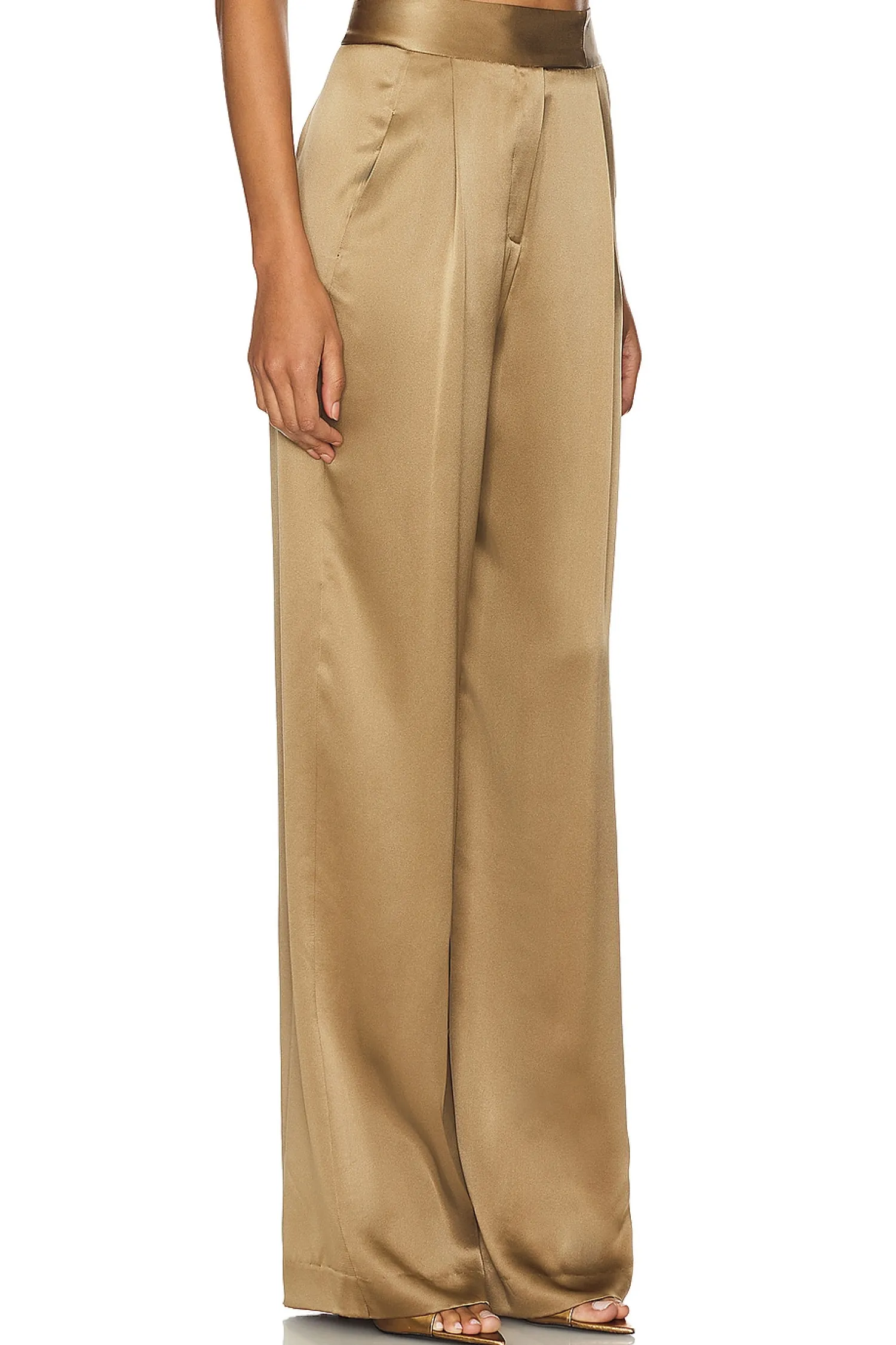 Women The Sei Pants>Wide Leg Pant