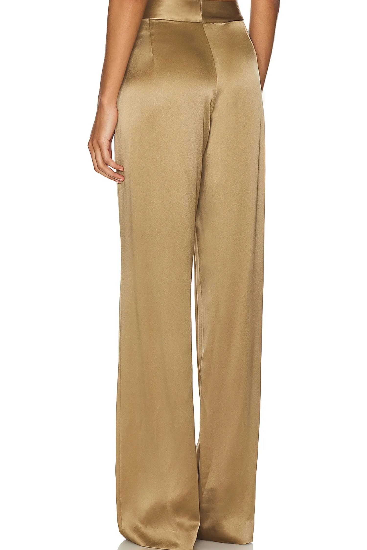 Women The Sei Pants>Wide Leg Pant