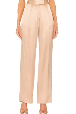 Women The Sei Pants><noscript><img width=