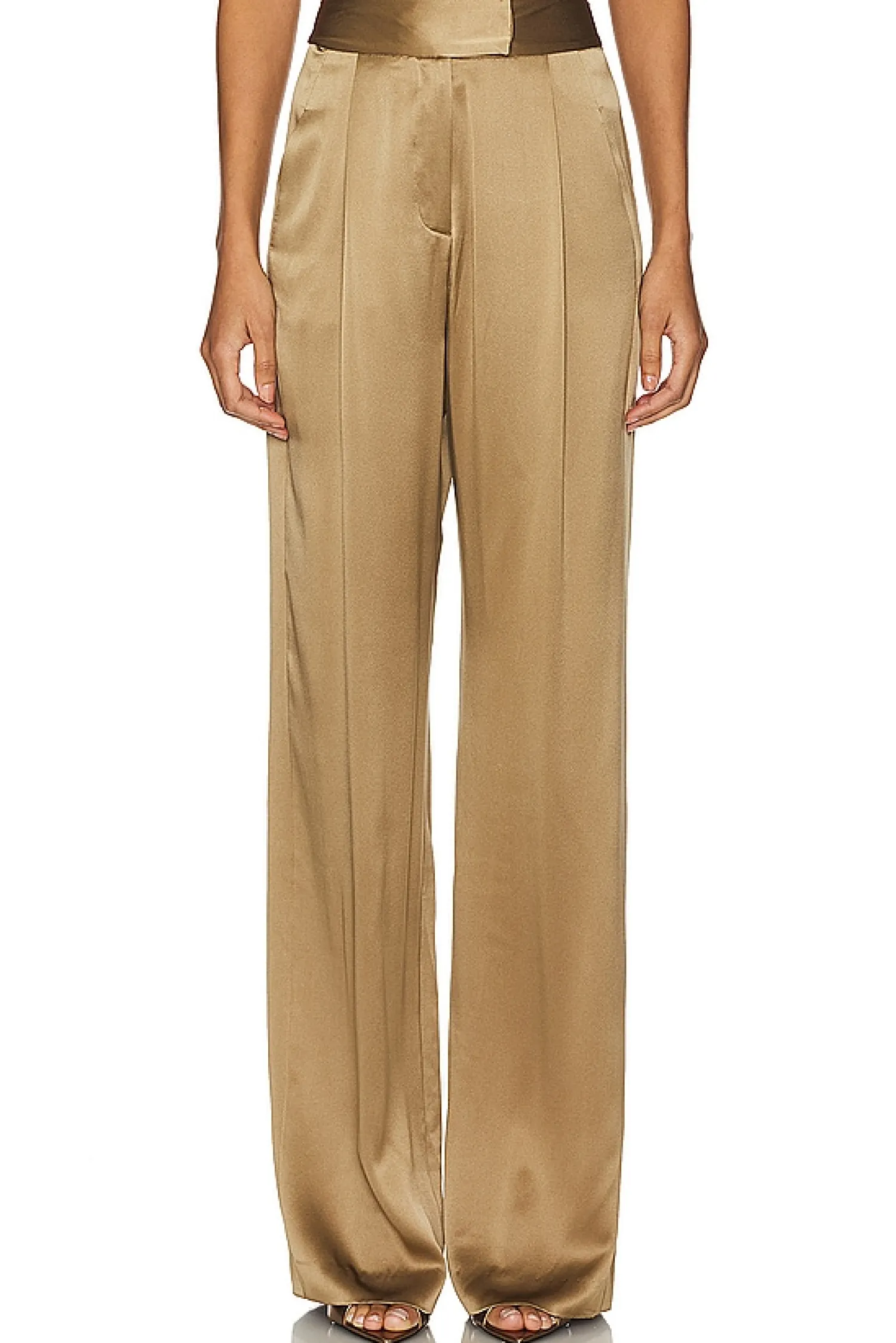 Women The Sei Pants>Wide Leg Pant