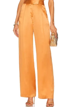 Women The Sei Pants><noscript><img width=