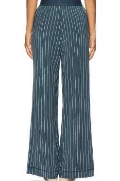 Women WeWoreWhat Lingerie & Sleepwear><noscript><img width=