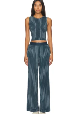 Women WeWoreWhat Lingerie & Sleepwear><noscript><img width=