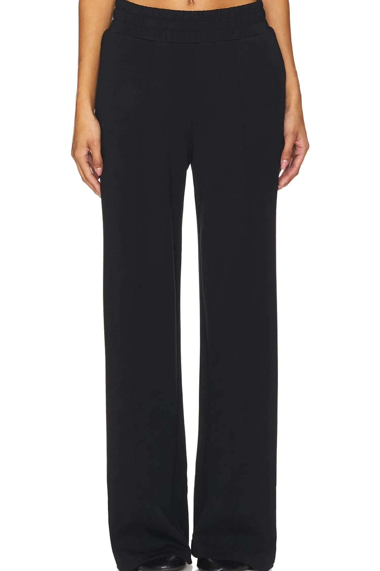 Women Varley Pants>Wide Leg Pant 30