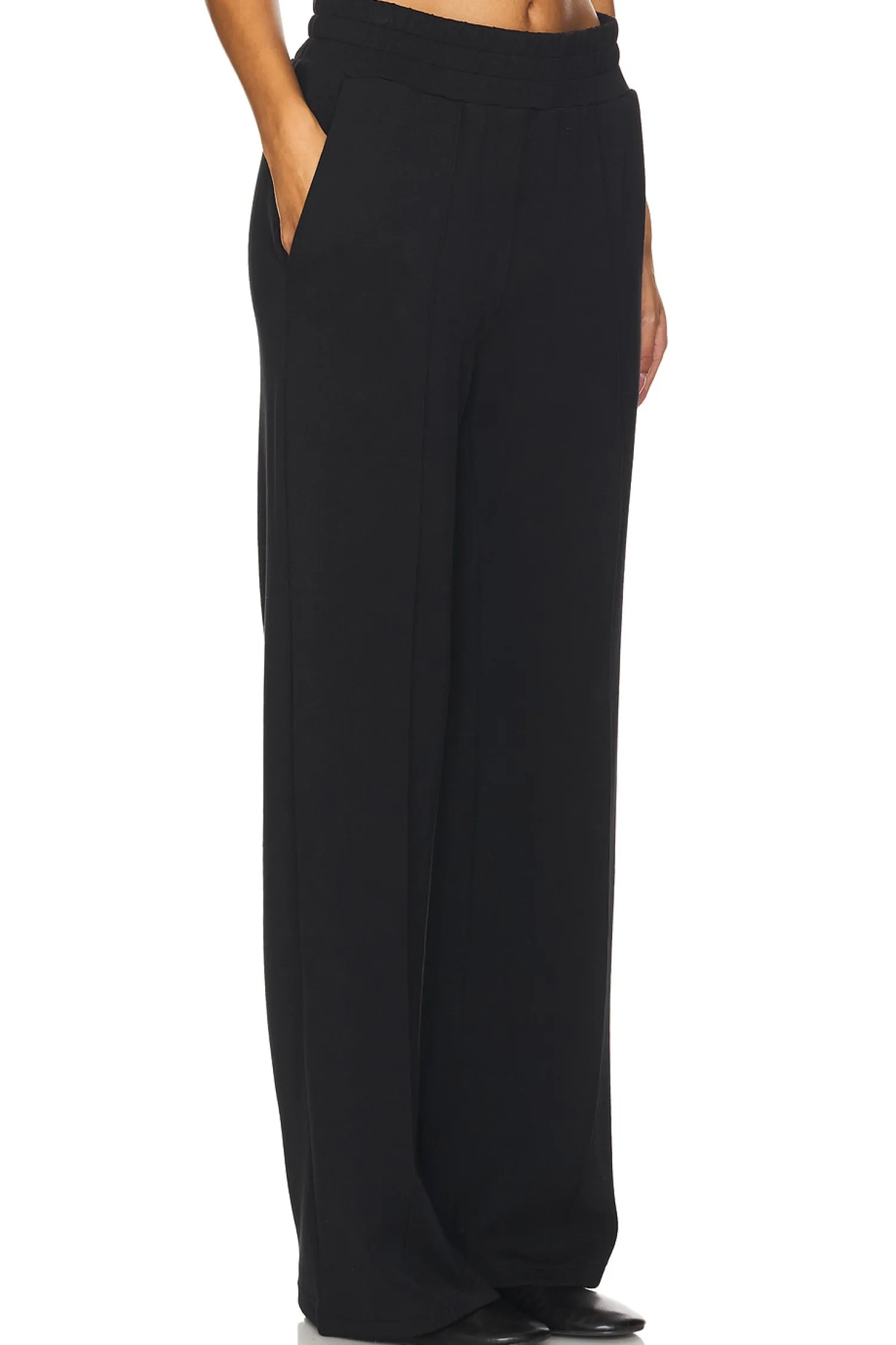 Women Varley Pants>Wide Leg Pant 30
