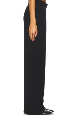 Women Varley Pants><noscript><img width=