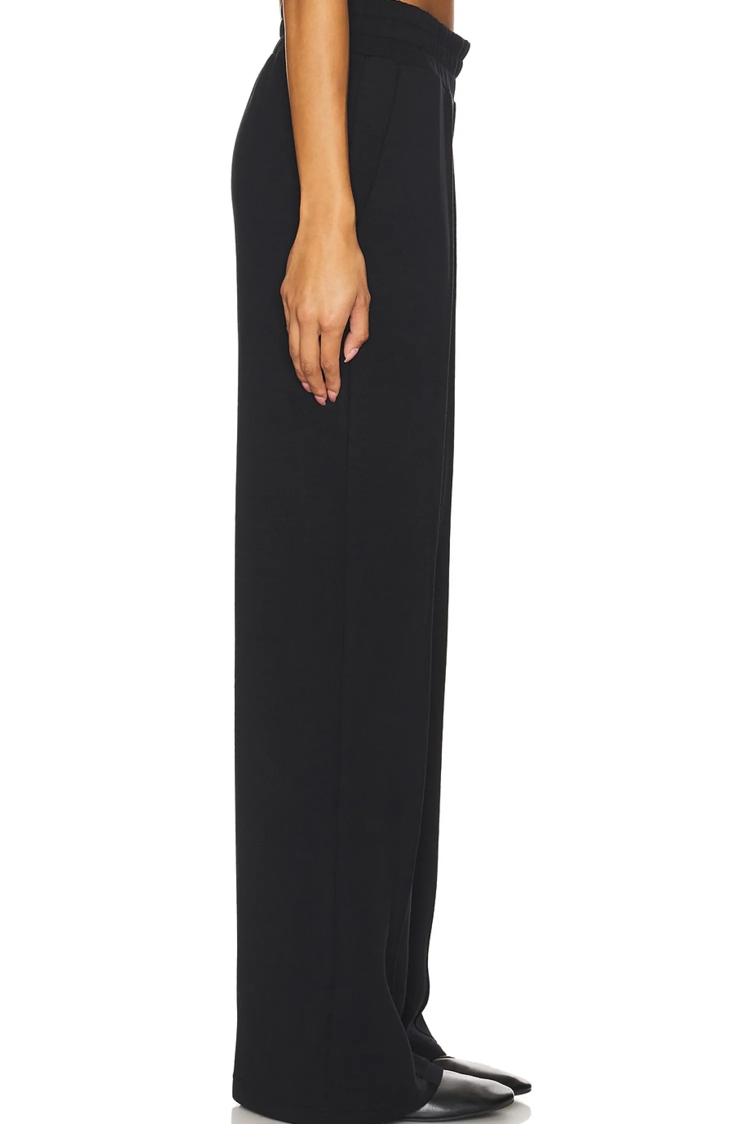 Women Varley Pants>Wide Leg Pant 30