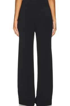 Women Varley Pants><noscript><img width=