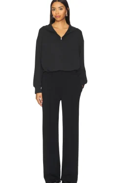 Women Varley Pants><noscript><img width=