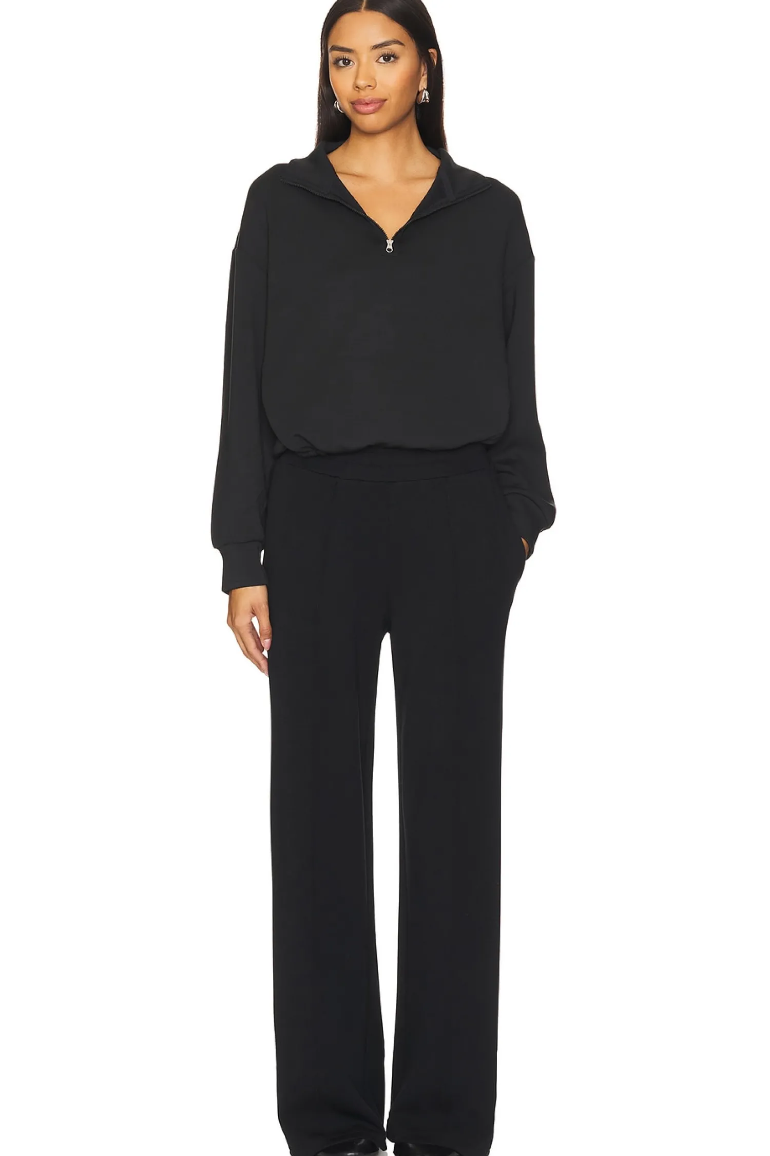 Women Varley Pants>Wide Leg Pant 30